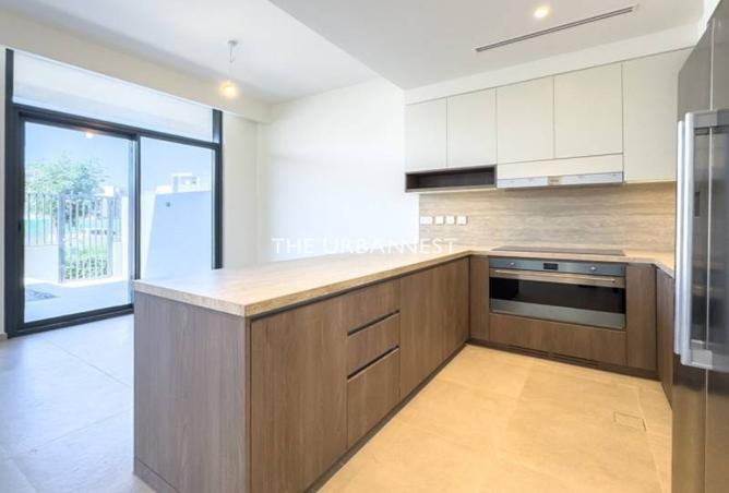 15669366 - صورة العقار 2