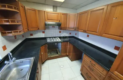 تاون هاوس - 2 غرف نوم - 3 حمامات للايجار في ضاحية مرديف - مردف - دبي