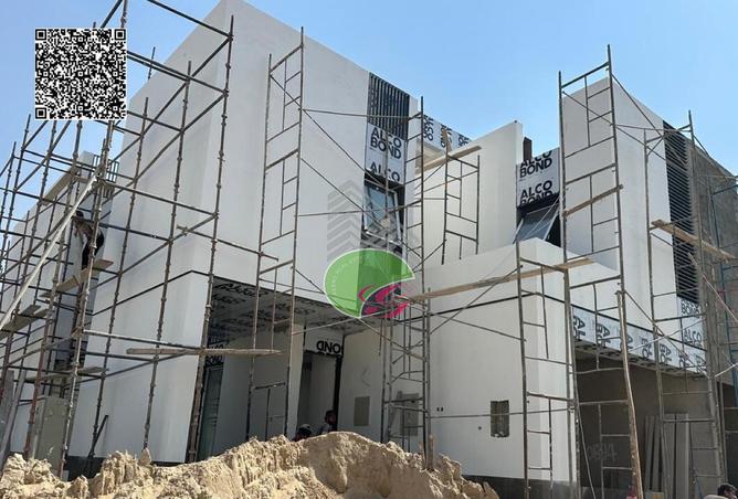 15475836 - الصورة الرئيسية للعقار