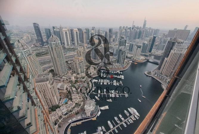 16107271 - Property Main Image