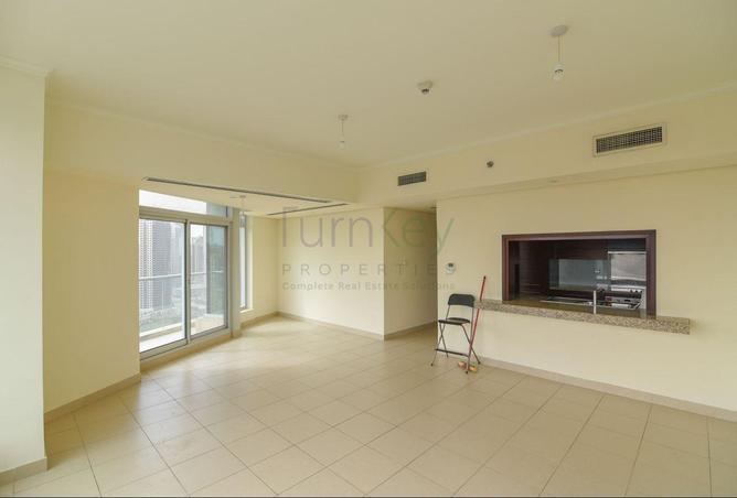 15414158 - Property Image 2