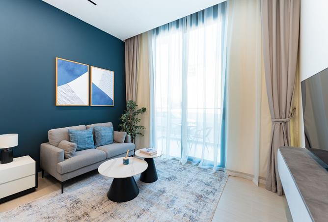 15654730 - Property Image 2