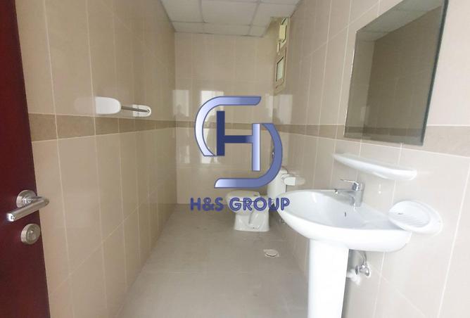 15629196 - Property Image 3