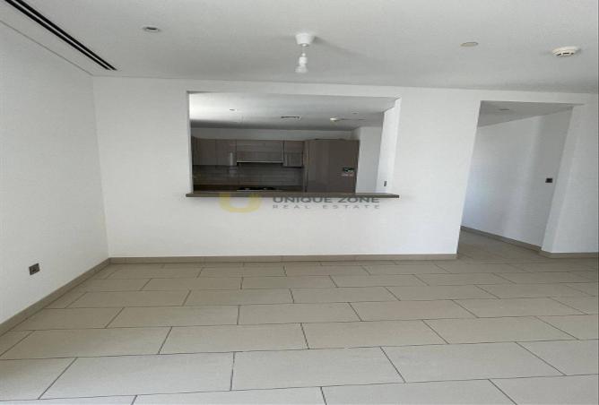 15776523 - Property Image 3