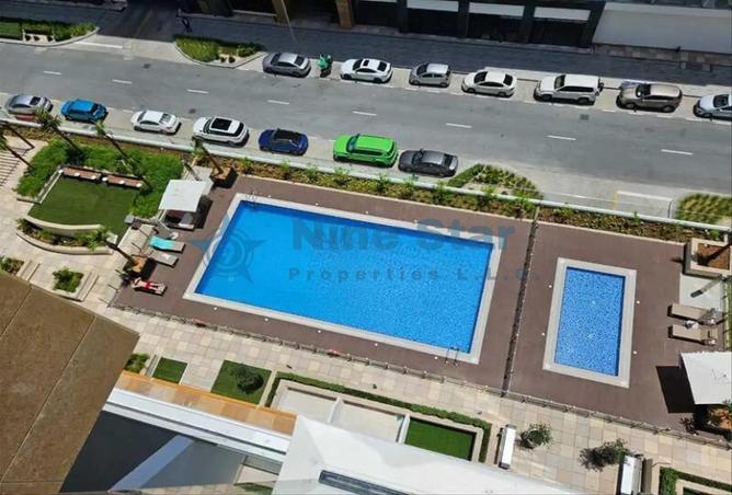 15300235 - Property Image 3