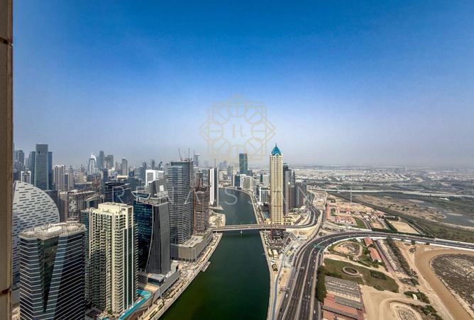 15678197 - صورة العقار 2