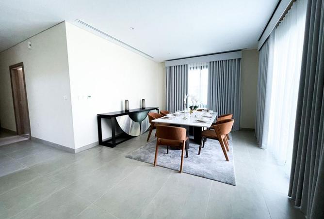 16076891 - صورة العقار 2