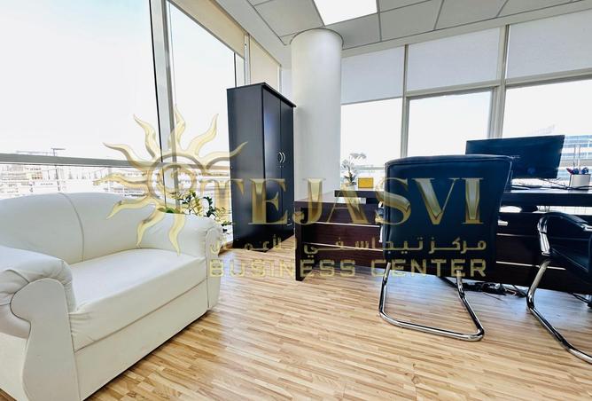 15524816 - صورة العقار 3