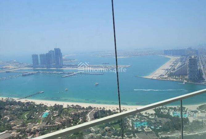 15681438 - Property Image 2