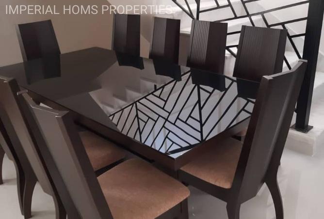 15726206 - Property Image 3