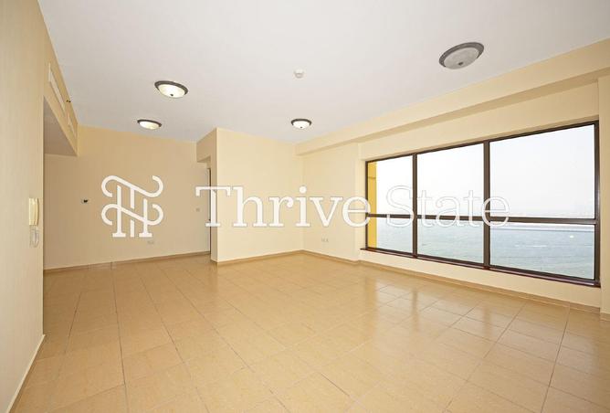 15337345 - Property Image 3