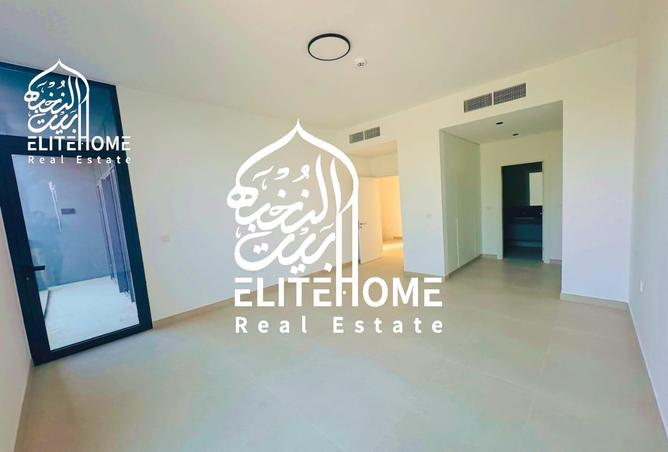 15564209 - صورة العقار 3