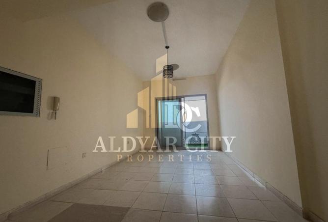 15487229 - صورة العقار 2