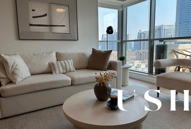 16080830 - Property Image 3