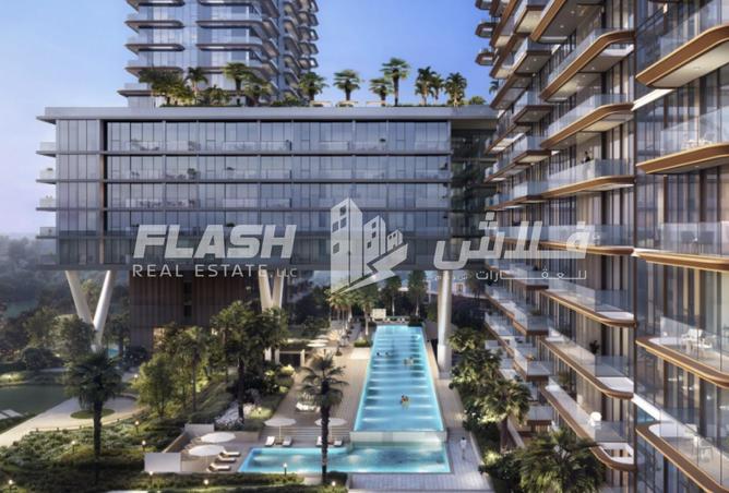 15407383 - Property Image 3
