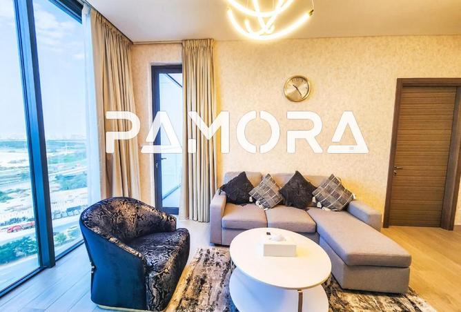 15520634 - Property Image 3