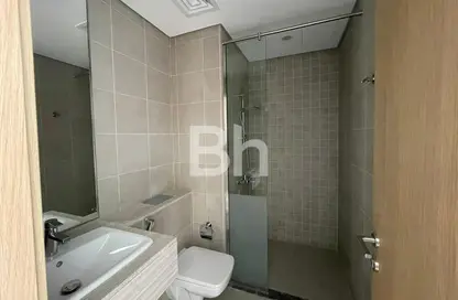 Apartment - Studio - 1 Bathroom for sale in Sharjah Waterfront City - Sharjah