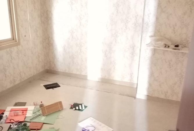 15467750 - صورة العقار 3