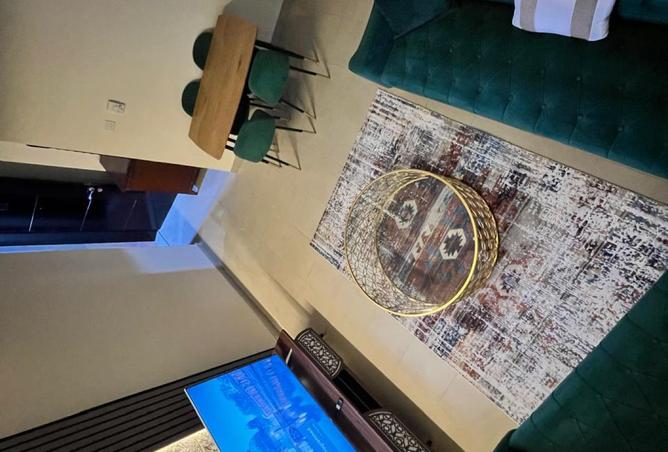 15964063 - صورة العقار 3