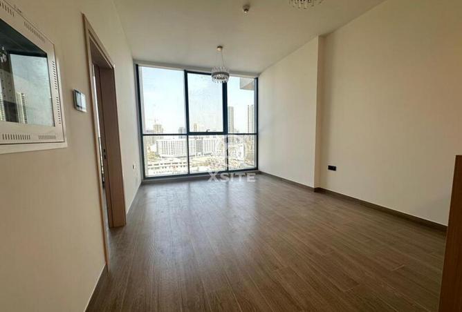 15417315 - صورة العقار 2