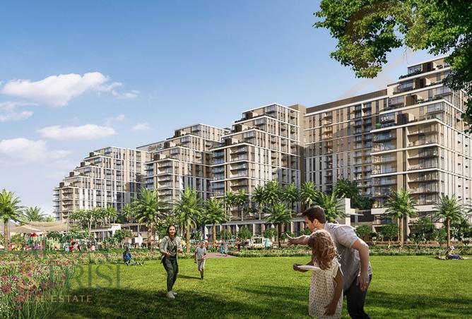 14367469 - Property Image 3