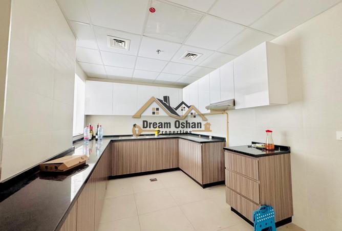 15781250 - Property Image 3