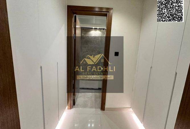 15636730 - صورة العقار 2