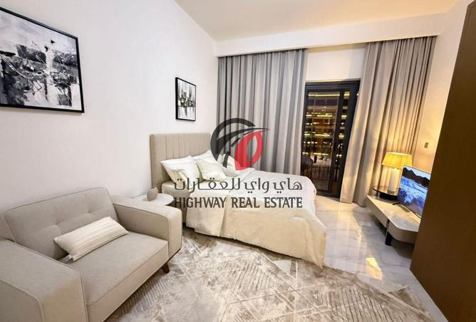 16007752 - Property Image 2