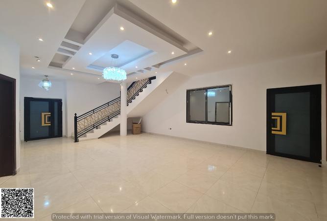 15232471 - صورة العقار 3