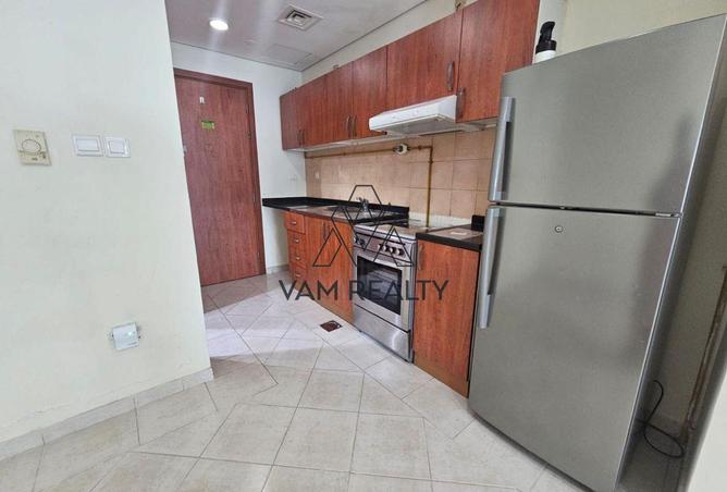 15457027 - Property Image 3