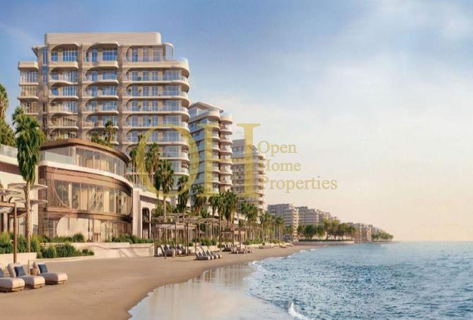 15587947 - الصورة الرئيسية للعقار