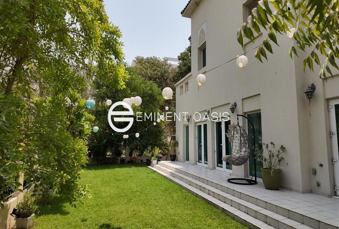 15508131 - Property Main Image