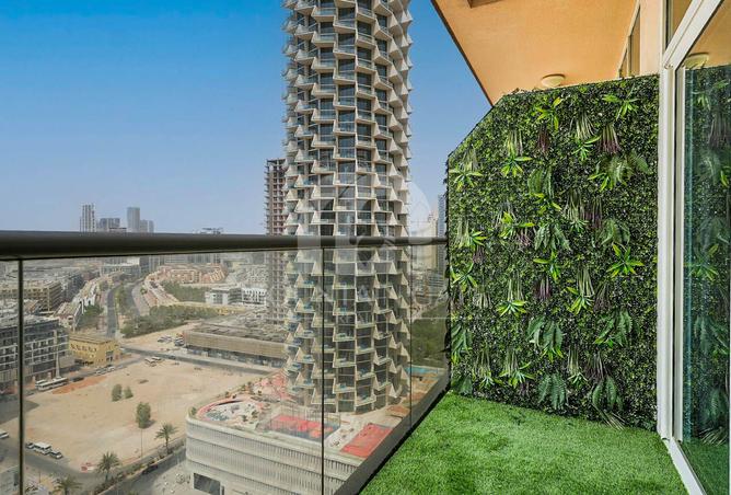 15560446 - Property Main Image