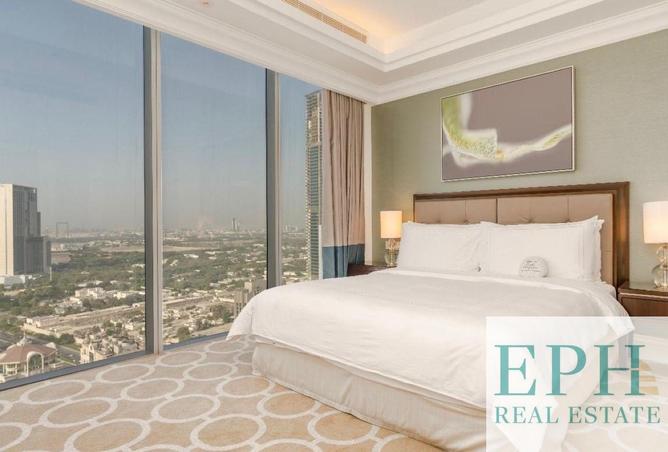 15693158 - صورة العقار 3