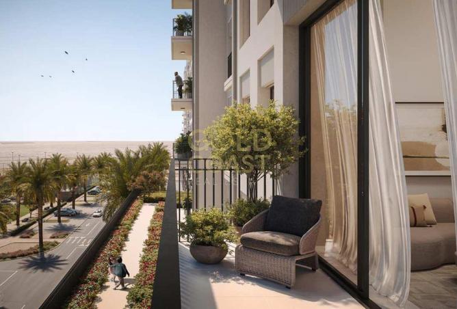 15854044 - صورة العقار 2