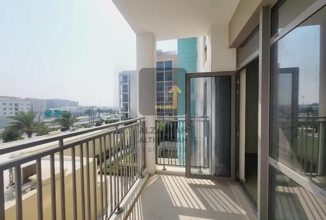 15197680 - Property Image 2