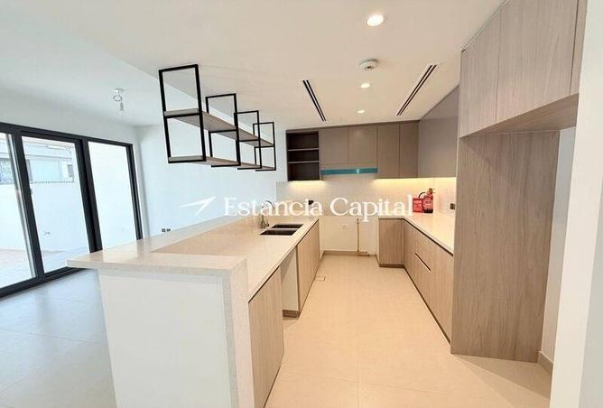 15844769 - صورة العقار 3