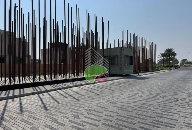 15733948 - Property Image 3