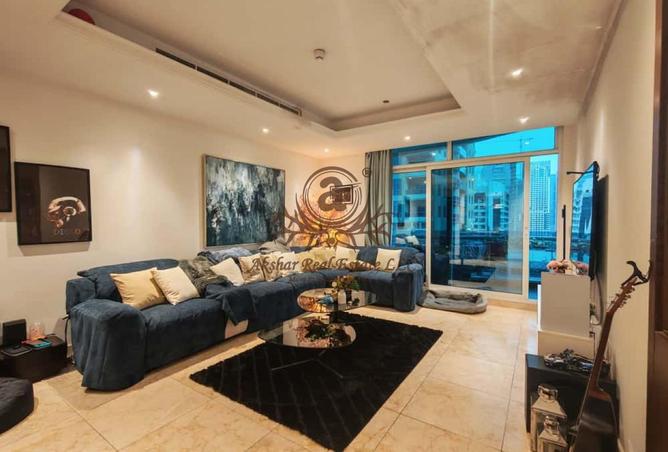 15651973 - صورة العقار 2