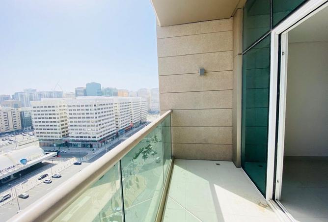 16095506 - صورة العقار 3