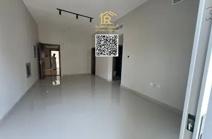 Apartment - 2 Bedrooms - 2 Bathrooms for rent in Al Hamidiya 2 - Al Hamidiya - Ajman
