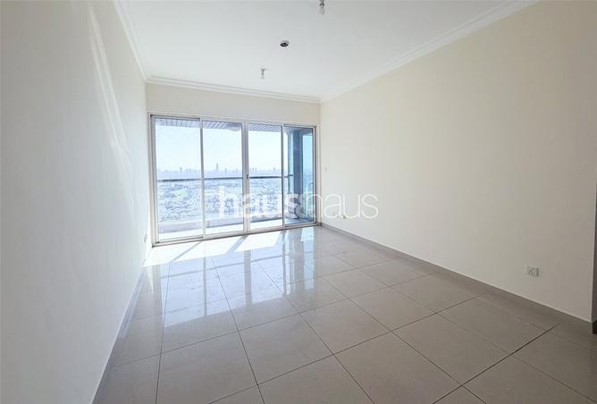 15992610 - Property Image 2