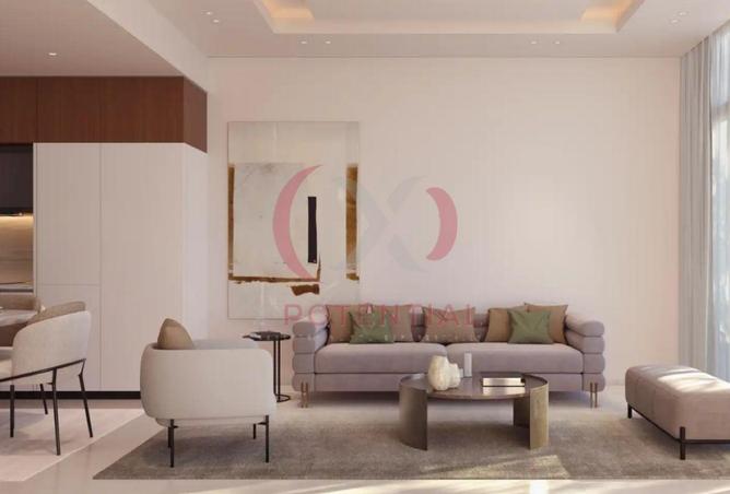 15646419 - Property Image 2