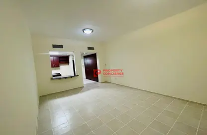 Apartment - Studio - 1 Bathroom for rent in Building 38 to Building 107 - Mediterranean Cluster - Discovery Gardens - Dubai Apartment - Studio - 1 Bathroom for rent in Building 38 to Building 107 - Mediterranean Cluster - Discovery Gardens - Dubai