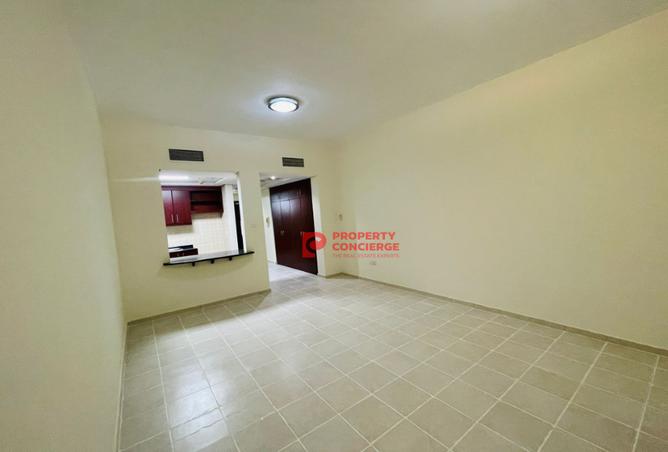 15806466 - الصورة الرئيسية للعقار