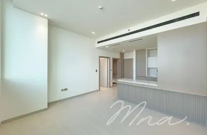 شقة - غرفة نوم - 2 حمامات للايجار في بن غاطي رويال - قرية الجميرا سركل - دبي شقة - غرفة نوم - 2 حمامات للايجار في بن غاطي رويال - قرية الجميرا سركل - دبي