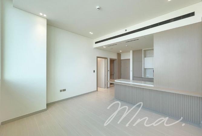 15642516 - الصورة الرئيسية للعقار