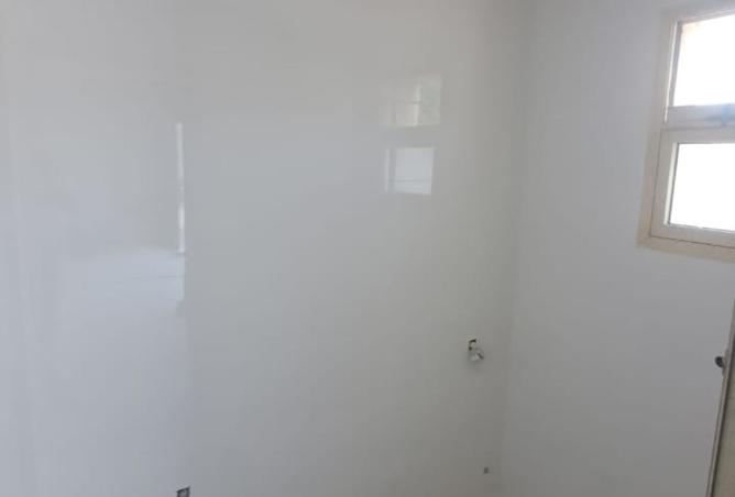 15485740 - صورة العقار 2