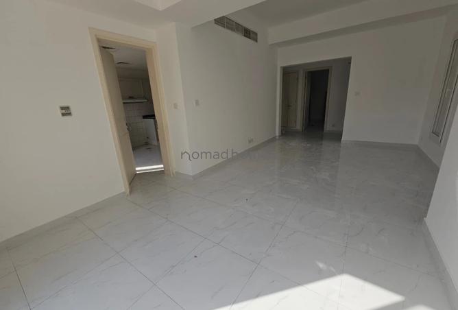 15007296 - صورة العقار 2