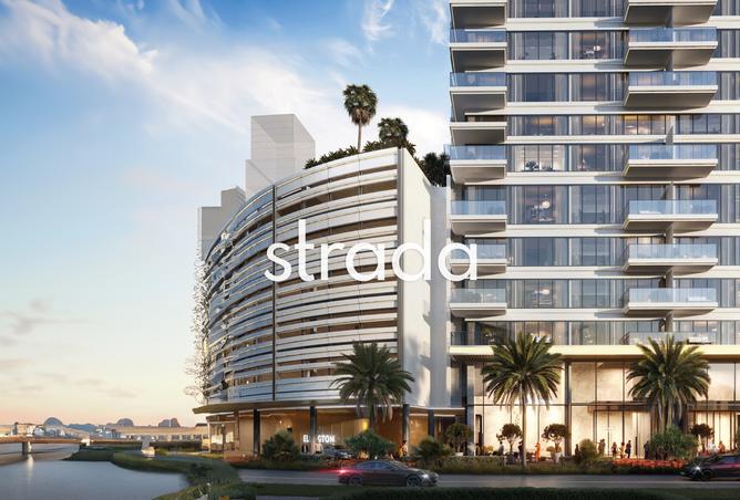 15823448 - Property Image 3